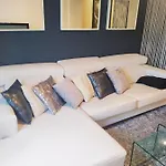 Opera Duplex Junto Al Teatro Campoamor Apartment *