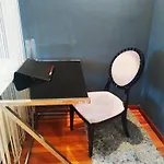 Apartment Opera Duplex Junto Al Teatro Campoamor